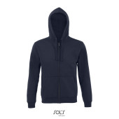 S03105-FN-XXL|francia tengerészkék