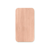 MO8860-40|fa|1
