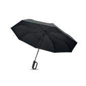 MO2692-03|fekete|1