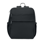 MO3155-03|fekete|3