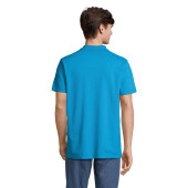 S04502-AQ-M|aqua kék|1