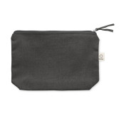MO2274-03|fekete|1