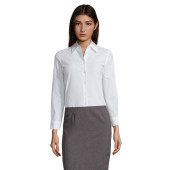 S16020-WH-XXL|fehér