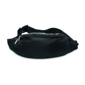 MO6213-03|fekete|1