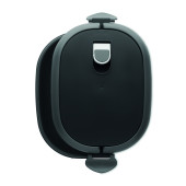 MO9759-03|fekete|3