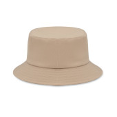 MO2261-39|khaki|1