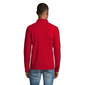 S02093-RD-L|piros|1