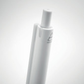 MO6991-06|fehér|3