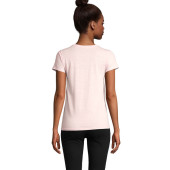 S03581-HP-XXL|melírozott rózsaszín|2