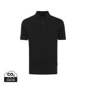 T9200.001.XXS|fekete
