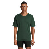 S11939-FG-XS|erdő zöld