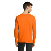 S02074-OR-3XL|narancssárga|1