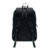 MO2684-03|fekete|7