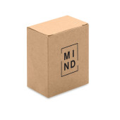 MO6989-40|fa|4