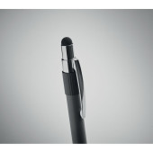 MO2488-03|fekete|2