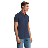 S11346-HD-S|melírozott denim|2