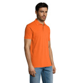 S00571-OR-XL|narancssárga|2