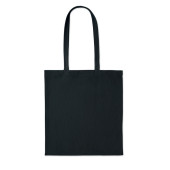 MO2874-03|fekete|1