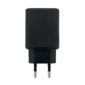 MO2979-03|fekete|1