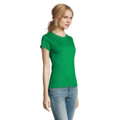 S11502-KG-3XL|kelly zöld|2