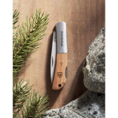 MO2297-40|fa|4