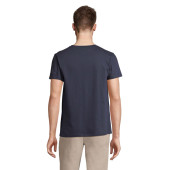 S04765-FN-M|francia tengerészkék|1