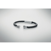 MO2377-03|fekete|1