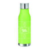 MO6237-51|áttetsző lime|3