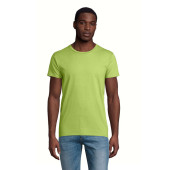 S03565-AG-M|almazöld