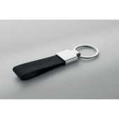 MO2333-03|fekete|7
