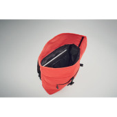 MO2170-05|piros|9