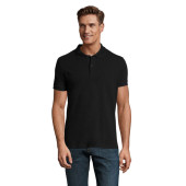 S11346-BK-M|fekete