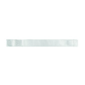 MO6175-06|fehér|2