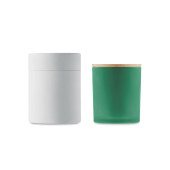 MO6612-09|zöld|2