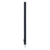 MO6100-03|fekete|2