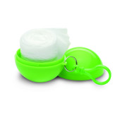MO7421-48|lime|1