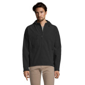 S46602-BK-XXL|fekete