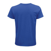 S03582-RB-M|királykék|1