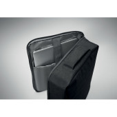 MO2305-03|fekete|10