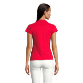 S11376-RD-M|piros|1