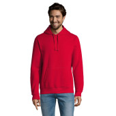 S02991-RD-3XL|piros