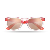 MO8652-05|piros|1
