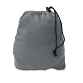 MO2534-15|kőszürke|1