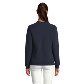 N03195-NH-L|éjkék|1