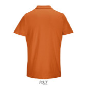 S04502-OR-S|narancssárga|1