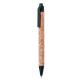 MO9480-03|fekete|1