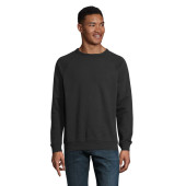 N03194-DB-4XL|mélyfekete