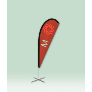 Beachflag