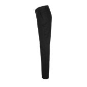 N03179-DB-M|mélyfekete|2