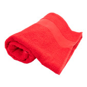 AP593000-05|piros
